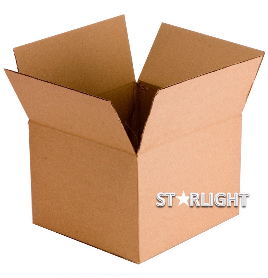 cardboard-boxes-345-x-345-x265mm-from-starlight-packaging.jpg cardboard-boxes-345-x-345-x265mm-from-starlight-packaging.jpg
